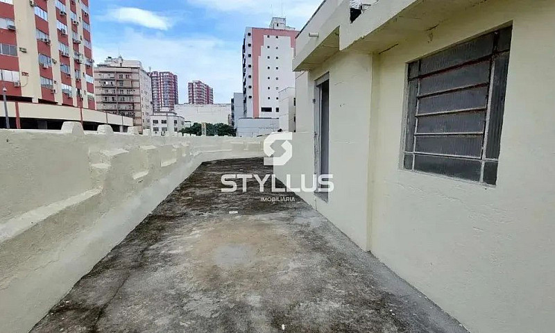 Méier | Apartamento ...