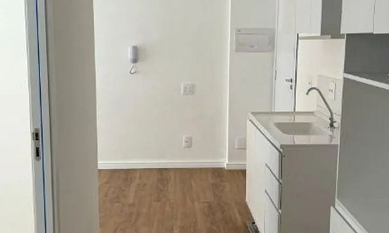Apartamento Prox Do ...