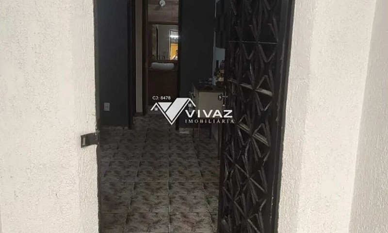 Excelente Casa Linea...