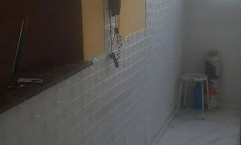 Vendo Apartamento Co...