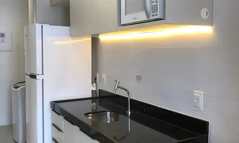 Apartamento Para Loc...
