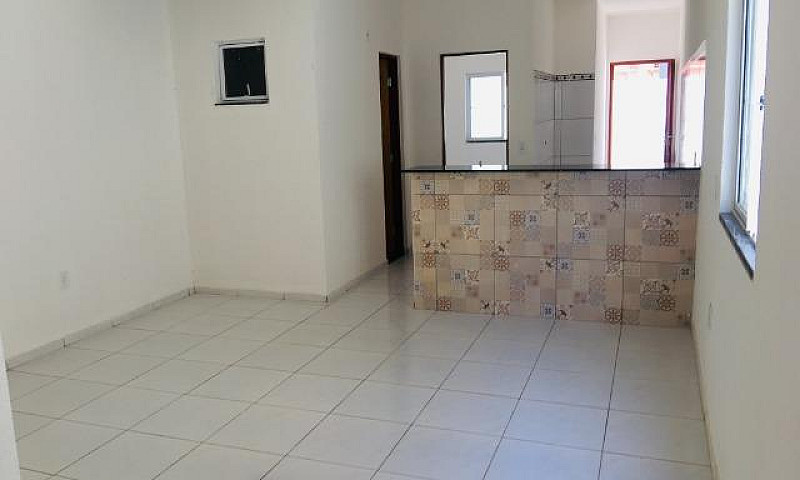 Entrada Facilitada C...