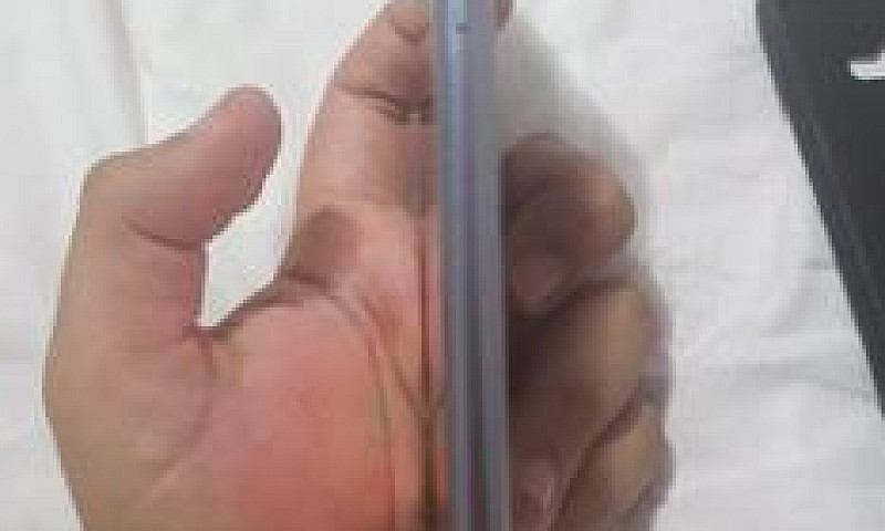 Samsung A8 2018 64Gb...