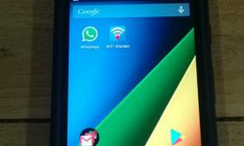Moto G 1 8 Gigas Imp...