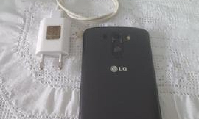 Lg G3 16 Gb 4G...
