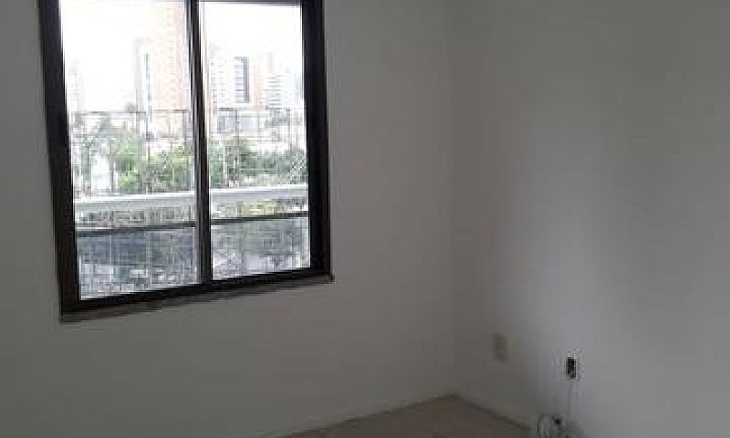 Apto 69 M2, Vista Ma...