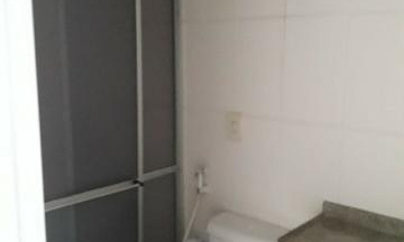 Apto 69 M2, Vista Ma...
