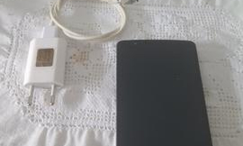 Lg G3 16 Gb 4G...