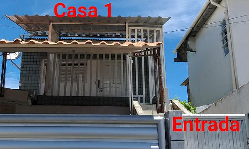 Apartamento Nos Banc...