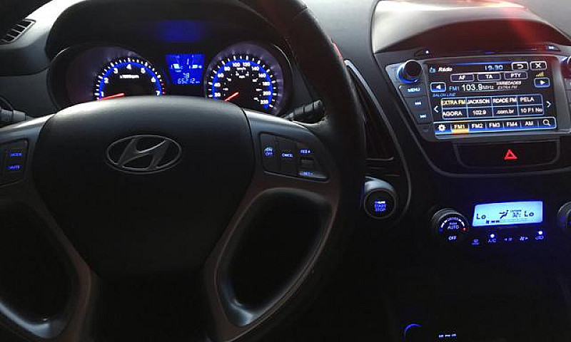 Ix 35 2012 Completa ...