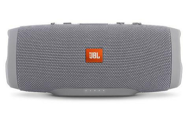 Caixa Bluetooth Jbl ...