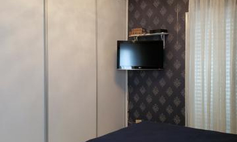 Duplex Prox. Canal 3...