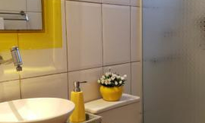 Duplex Prox. Canal 3...
