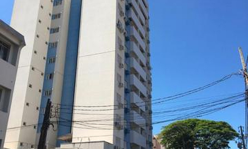 Vende-Se Apartamento...