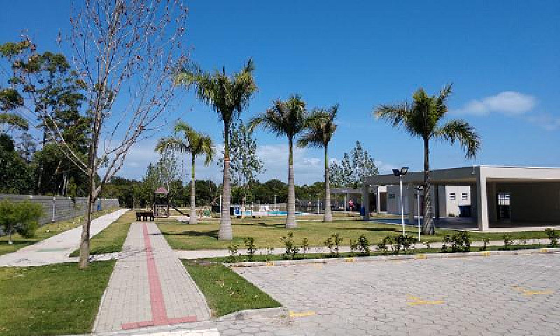 Apartamento À Venda ...