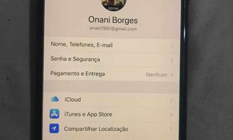 Iphone 7Plus 32Gb...