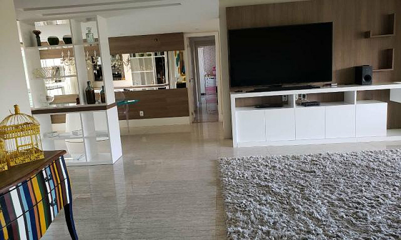 Vendo Lindo Apartame...