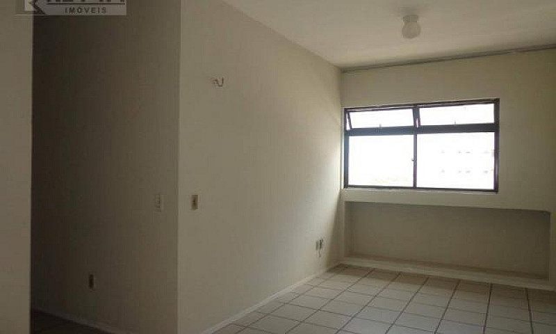 Apartamento No São G...