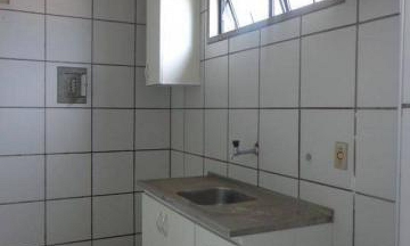 Apartamento No São G...