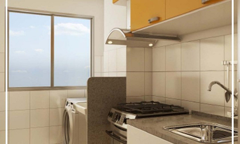 33- Beleville Reside...