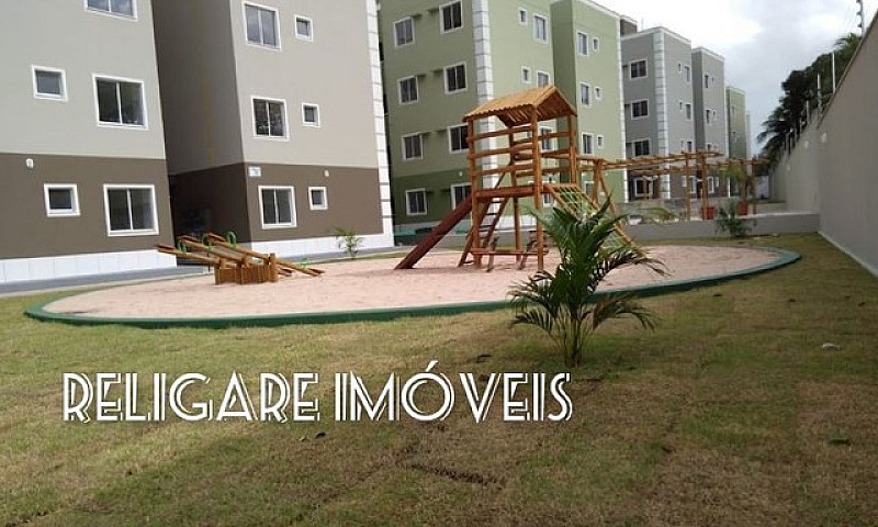 Apartamento Na Gener...