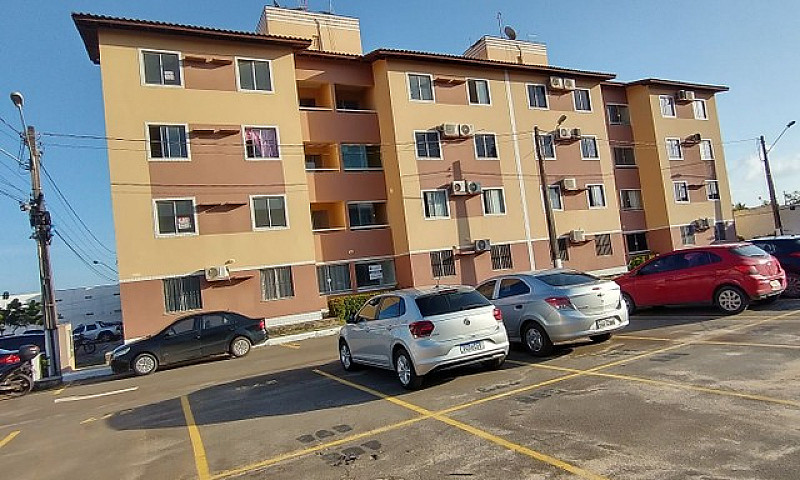 Imperdível! De 65 Po...