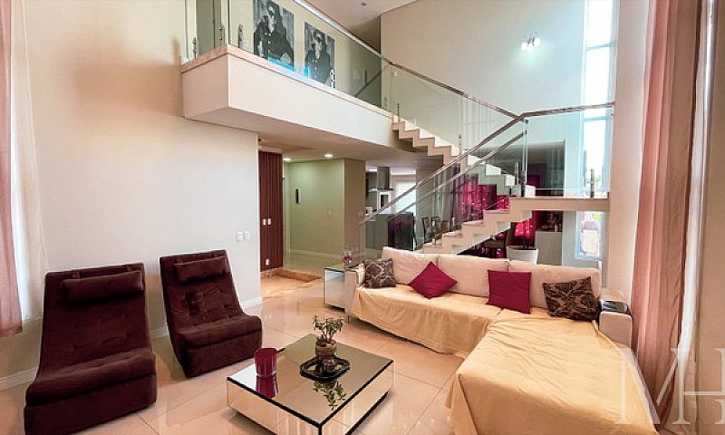 Uma Das Poucas Resid...