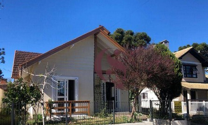 Casa Próximo A Cated...