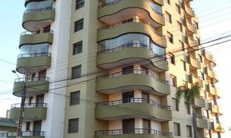 Bentoalves Aluga Exc...