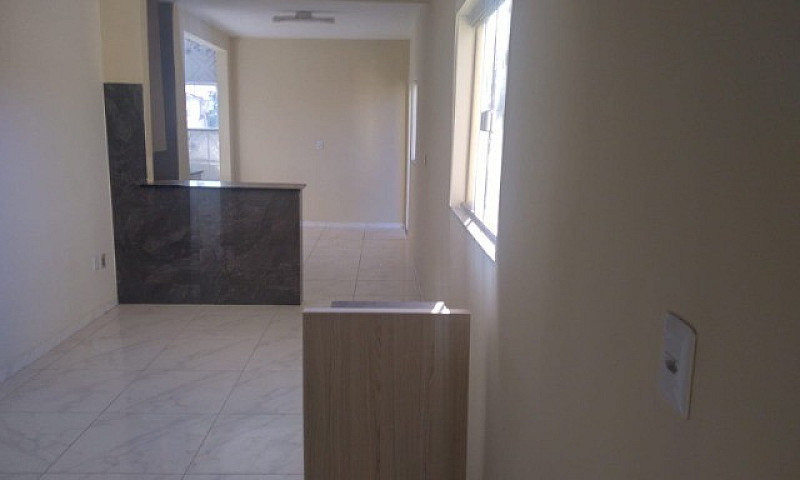 Aluguel De Apartamen...