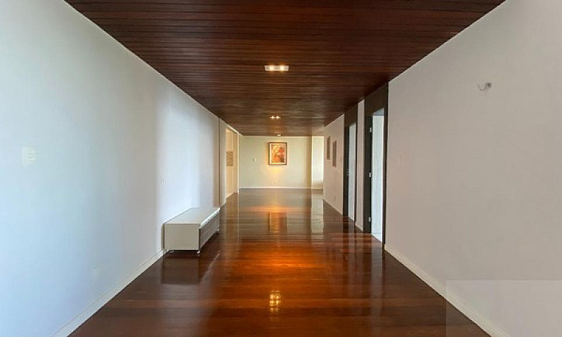 Apartamento Para Ven...