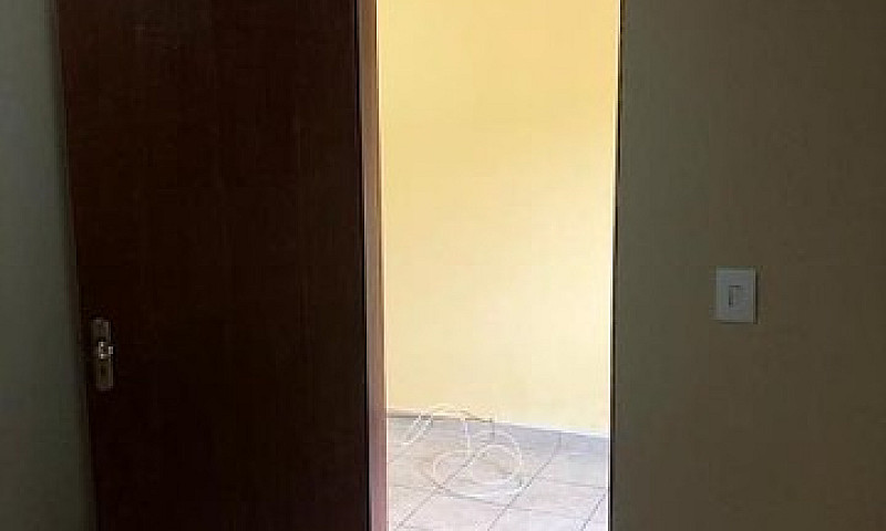 Casa Residencial Nas...