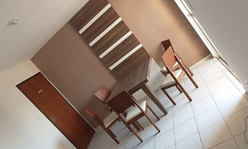 Imperdível! De 65 Po...