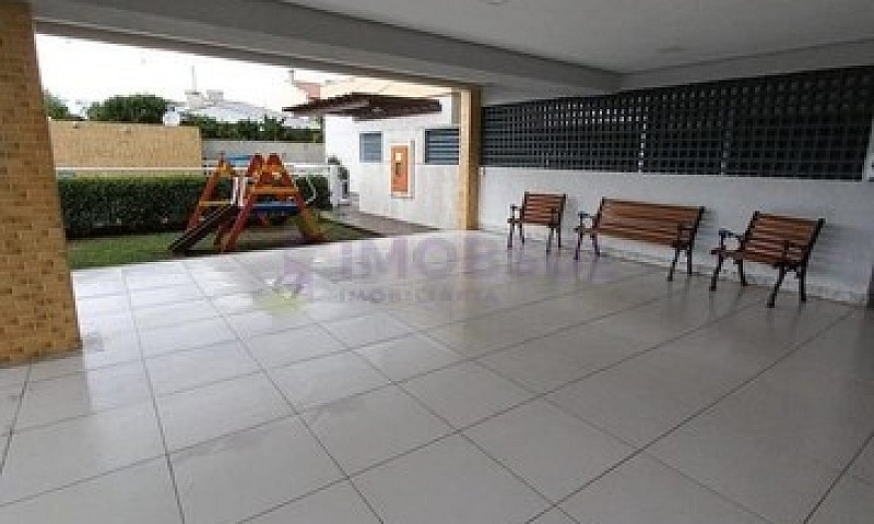 Apartamento Para Alu...
