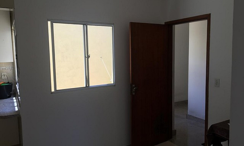 Vila Velha - Residen...