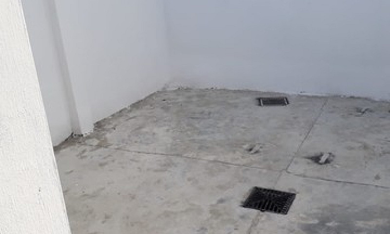 Casa Para Alugar...