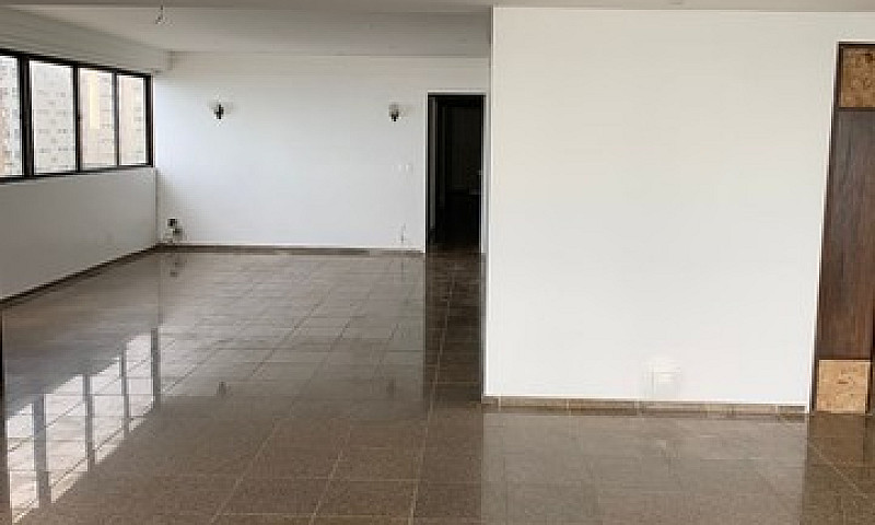 Alugo Ou Vendo Apart...