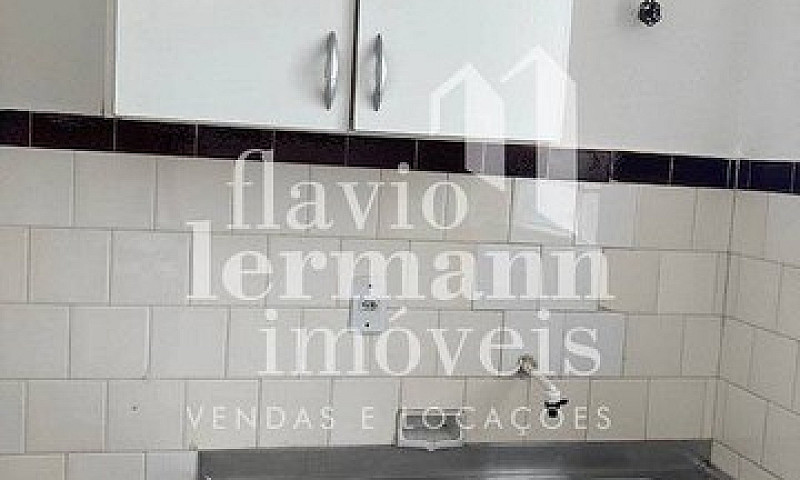 Aluga-Se Apartamento...