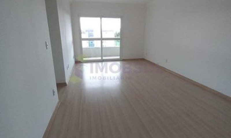 Apartamento Para Alu...