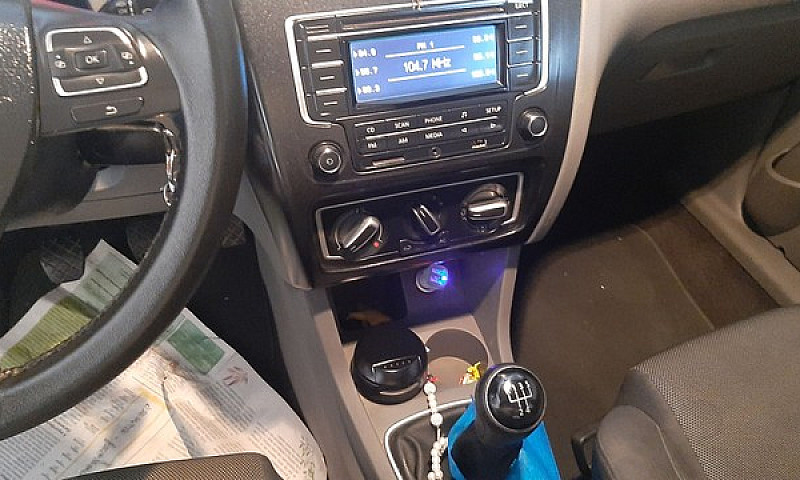 Carro...