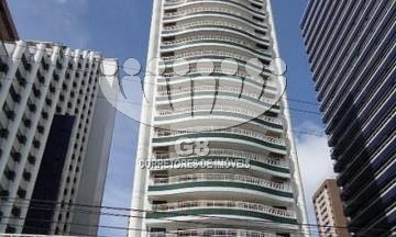 Fortaleza - Apartame...