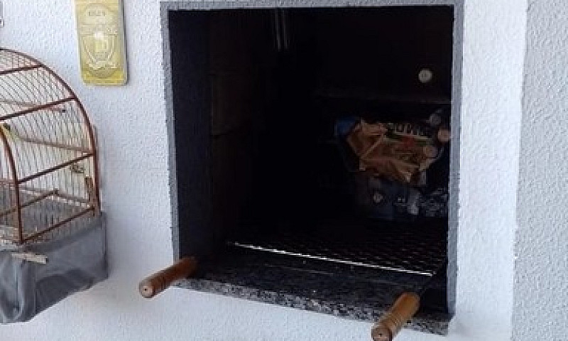 Oportunidade Nova Pa...