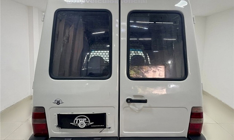 Fiat Fiorino 2010 1....