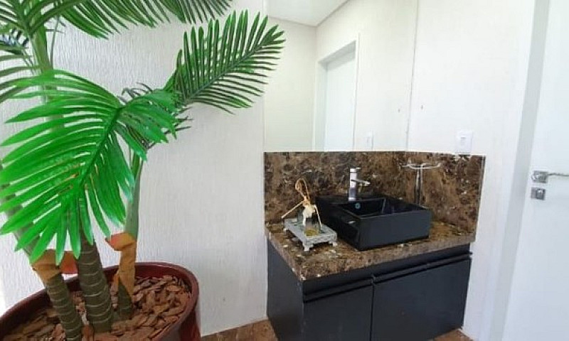 Quintas Da Colina 1...