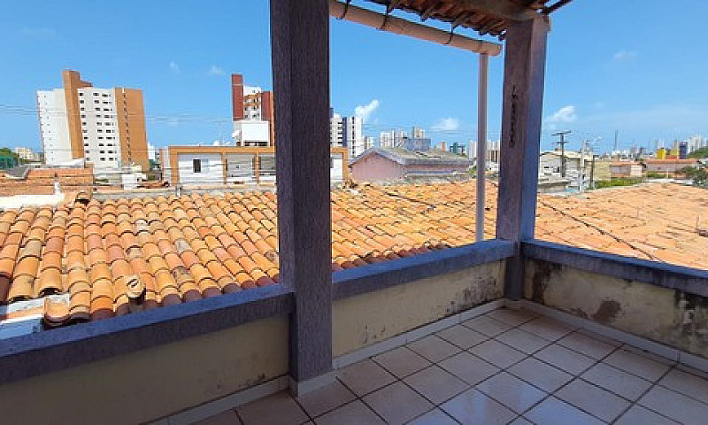 Duplex Para Aluguel ...