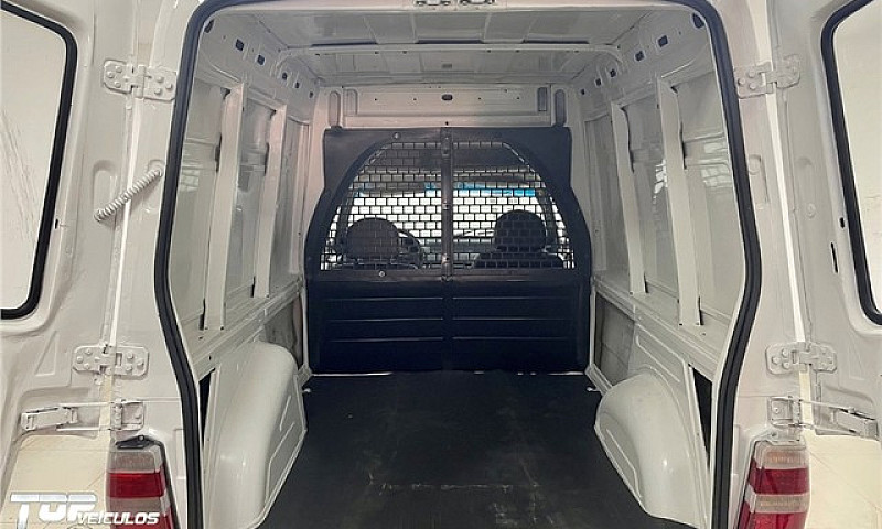 Fiat Fiorino 2010 1....