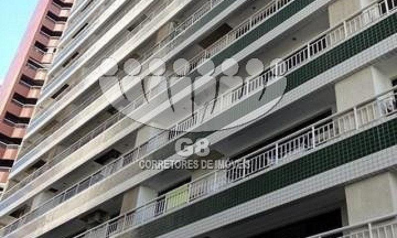 Fortaleza - Apartame...