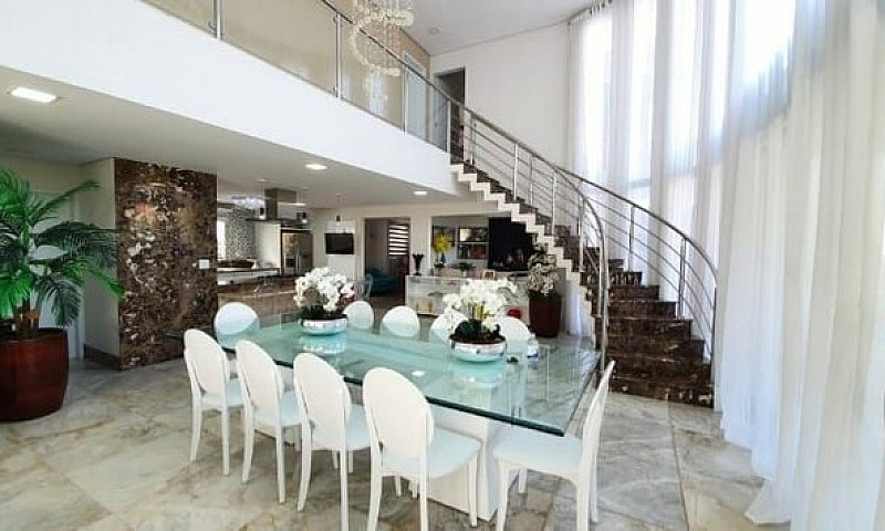 Quintas Da Colina 1...