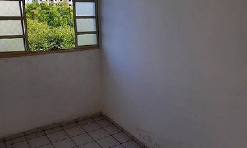 Apartamento Bairro M...