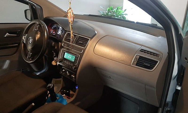 Carro...